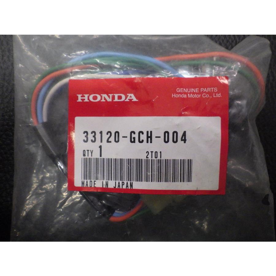 ホンダ（HONDA） 未開封 純正部品 ディオフィット Diofit AF27
