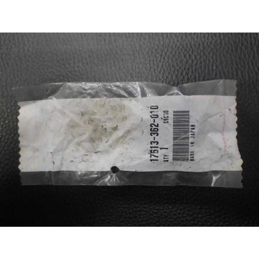 ホンダ 未開封 純正部品 HONDA エイプ50 100 APE AC16 HC07