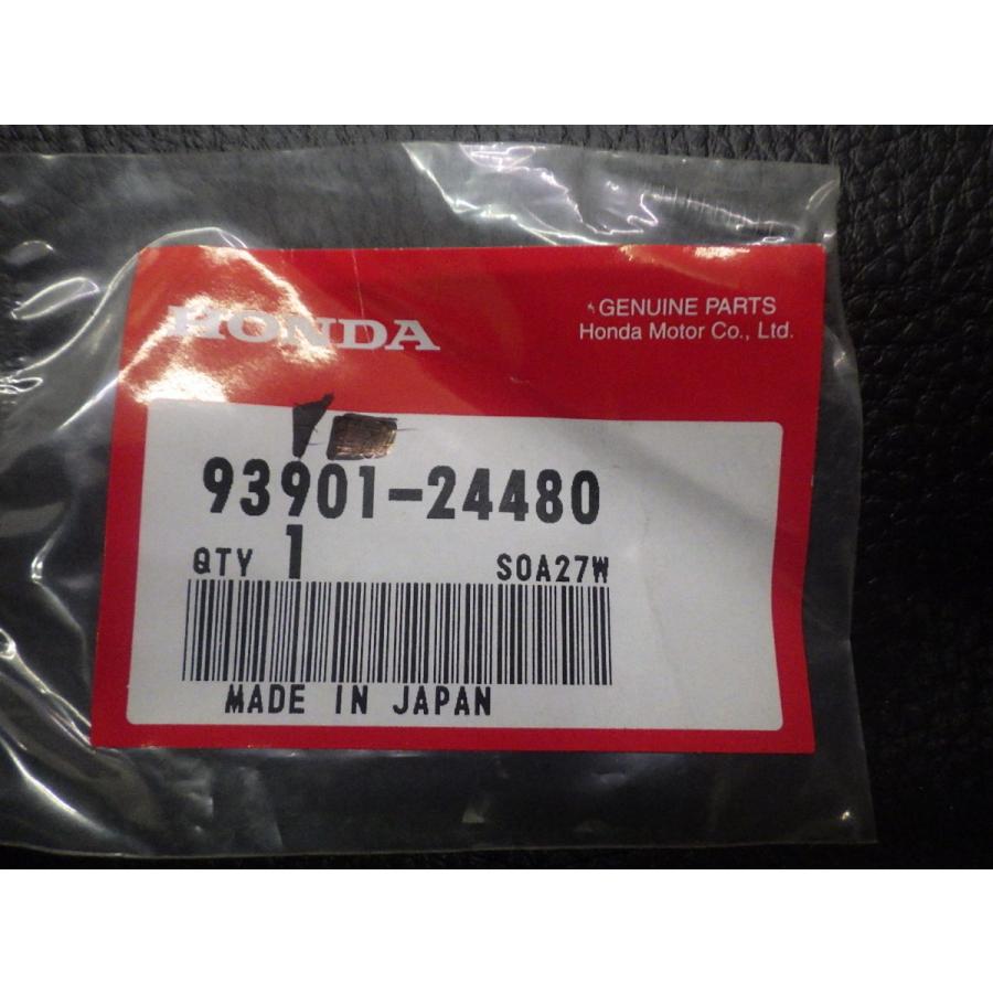 パーツ grom61 GROM(グロム） 21～モデル ホンダ純正部品 ブロックNo.F-22 シュラウド
