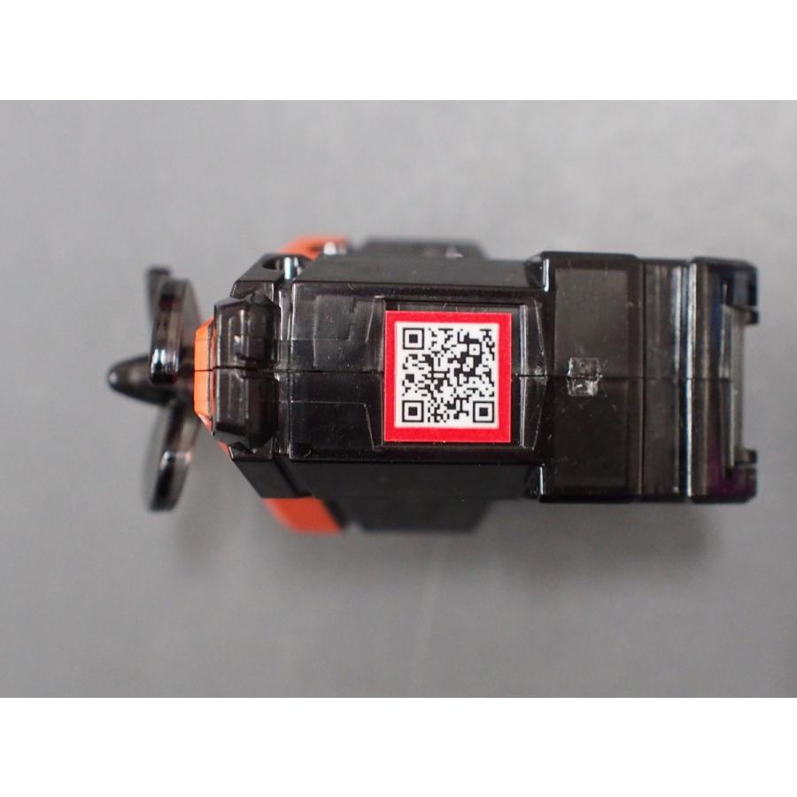 中古 仮面ライダーフォーゼ 変身ベルト DXフォーゼドライバー 食玩