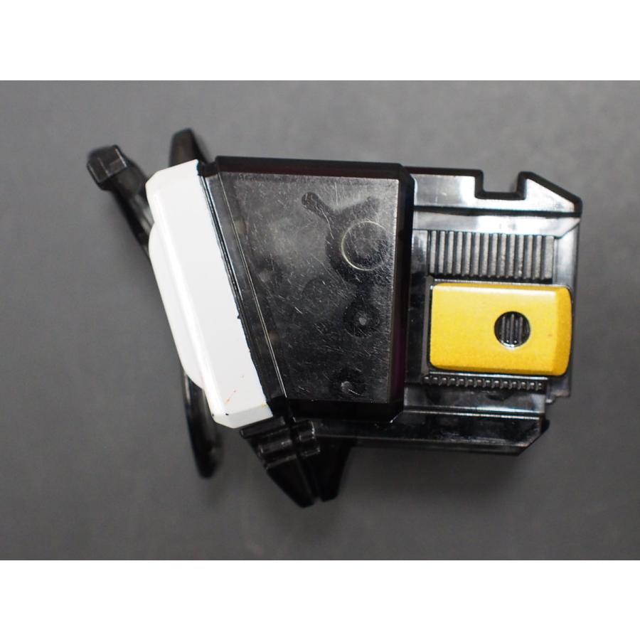 中古 仮面ライダーフォーゼ 変身ベルト DXフォーゼドライバー 食玩