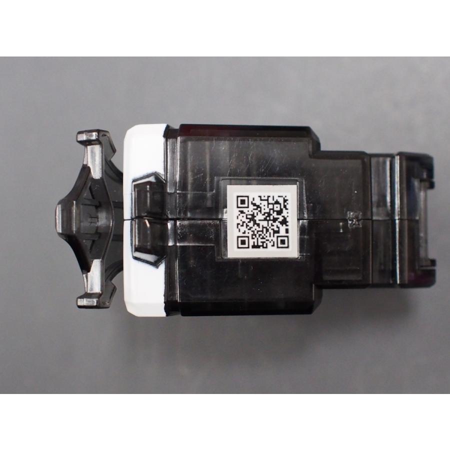 中古 仮面ライダーフォーゼ 変身ベルト DXフォーゼドライバー 食玩 