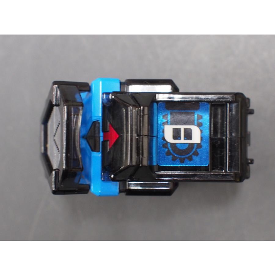 中古 仮面ライダーフォーゼ 変身ベルト DXフォーゼドライバー 食 中古 仮面ライダーフォーゼ 変身ベルト DXフォーゼドライバー 食