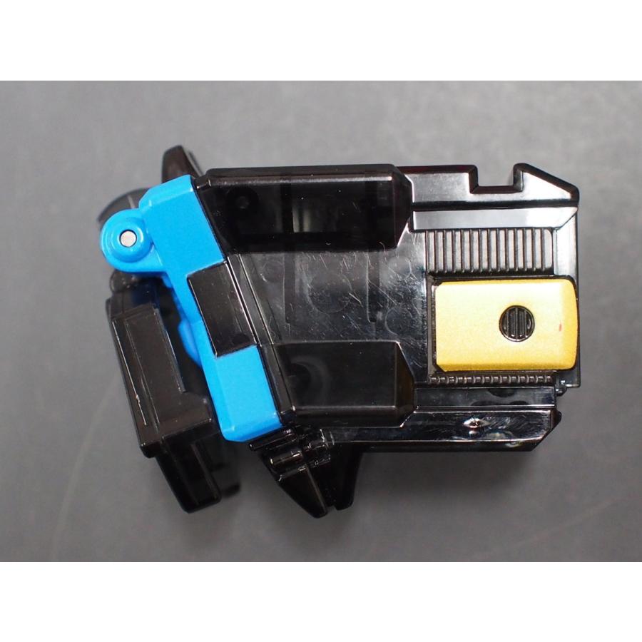 中古 仮面ライダーフォーゼ 変身ベルト DXフォーゼドライバー 食 中古 仮面ライダーフォーゼ 変身ベルト DXフォーゼドライバー 食