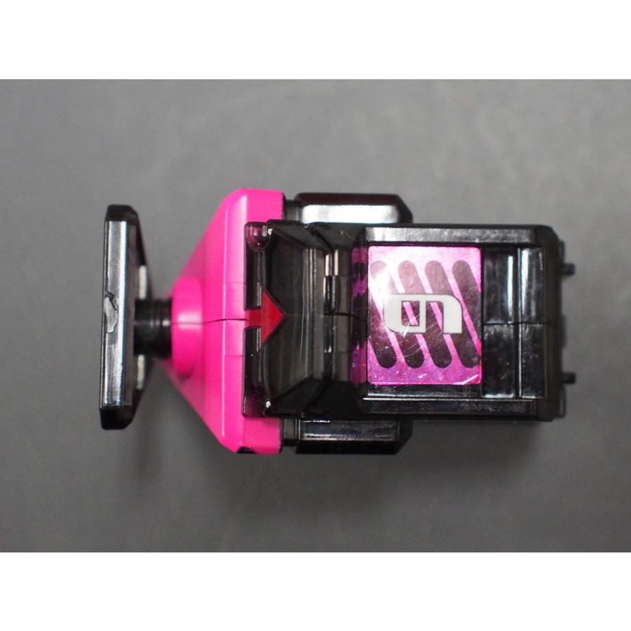 中古 仮面ライダーフォーゼ 変身ベルト DXフォーゼドライバー 食 中古 仮面ライダーフォーゼ 変身ベルト DXフォーゼドライバー 食