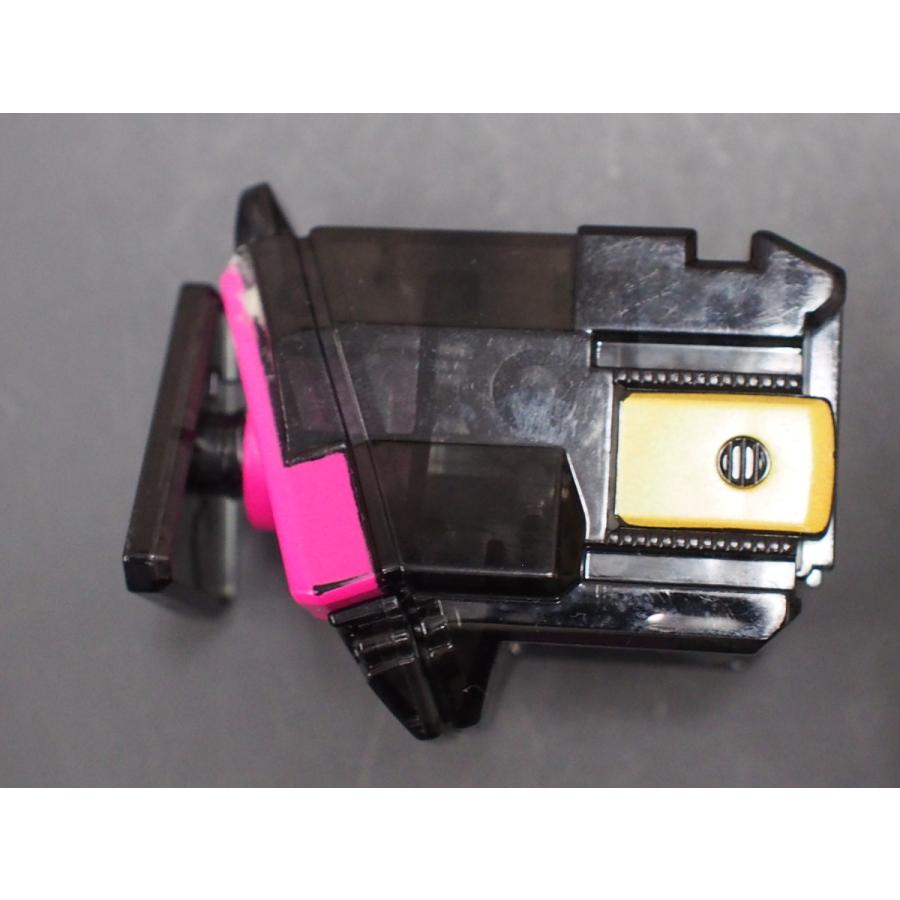 中古 仮面ライダーフォーゼ 変身ベルト DXフォーゼドライバー 食 中古 仮面ライダーフォーゼ 変身ベルト DXフォーゼドライバー 食