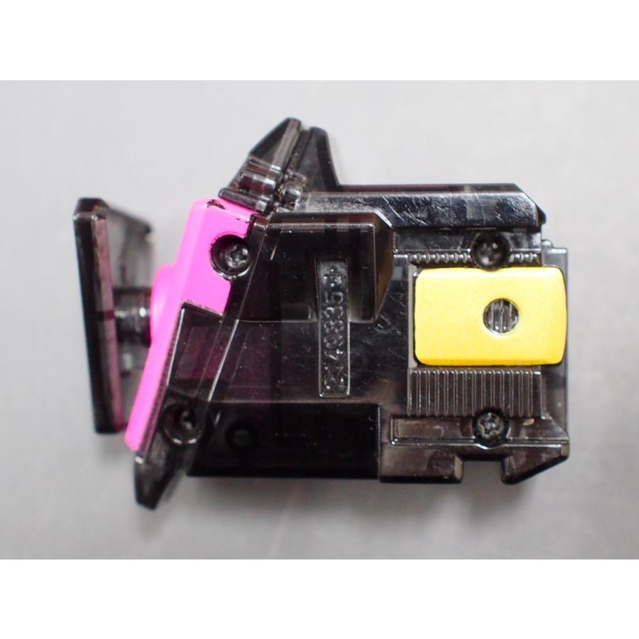 中古 仮面ライダーフォーゼ 変身ベルト DXフォーゼドライバー 食 中古 仮面ライダーフォーゼ 変身ベルト DXフォーゼドライバー 食