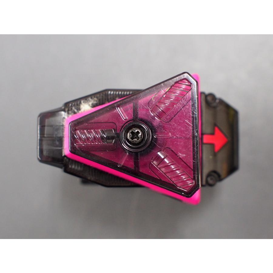 中古 仮面ライダーフォーゼ 変身ベルト DXフォーゼドライバー 食 中古 仮面ライダーフォーゼ 変身ベルト DXフォーゼドライバー 食