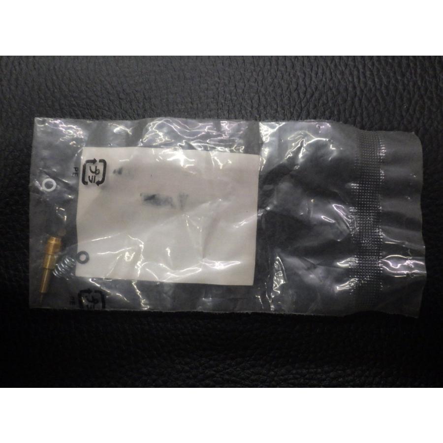 ホンダ 未開封 純正部品 HONDA スマートディオ バイト SmartDio Bite