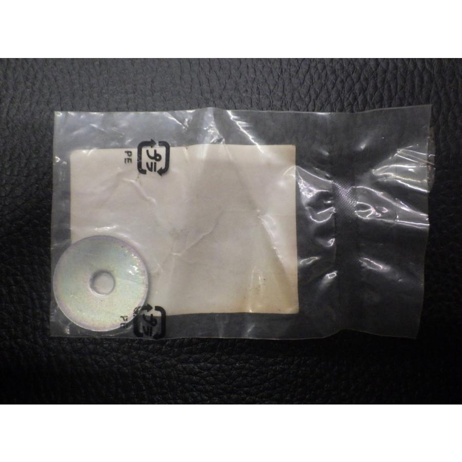 ホンダ（HONDA） 未開封 純正部品 スーパーカブ Super Cub AA01