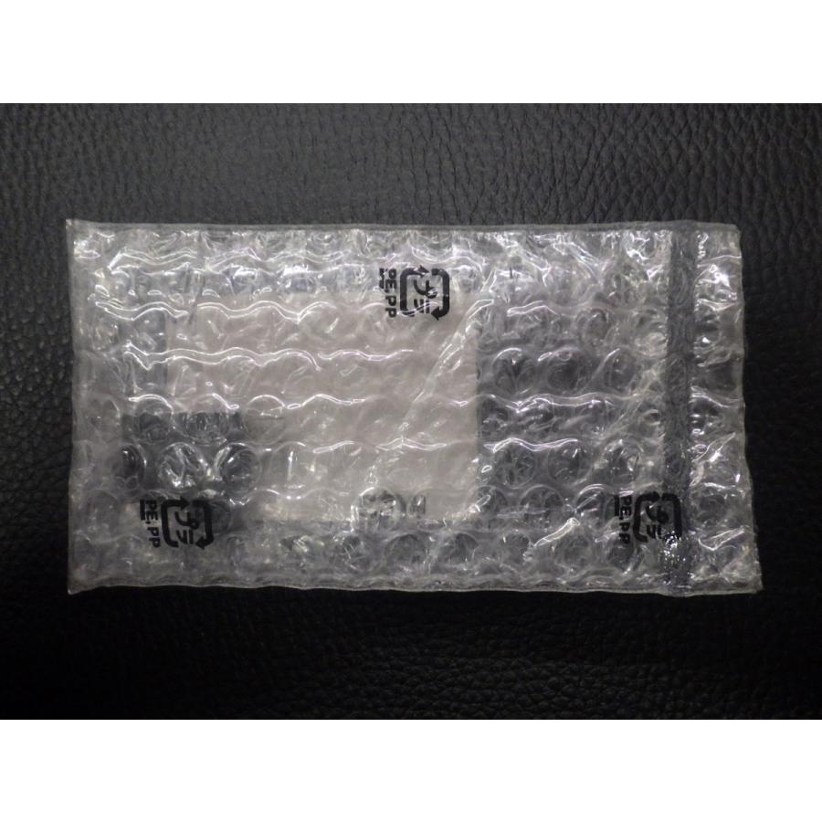 ホンダ 未開封 純正部品 HONDA NSR50 NS-1 AC10 AC12 スイッチ ASSY