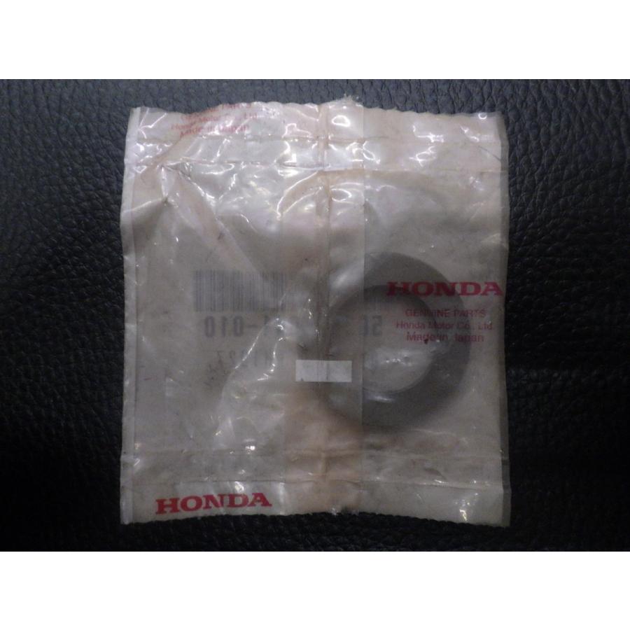 ホンダ（HONDA） 未開封 純正部品 モンキー Monkey Z50J レース