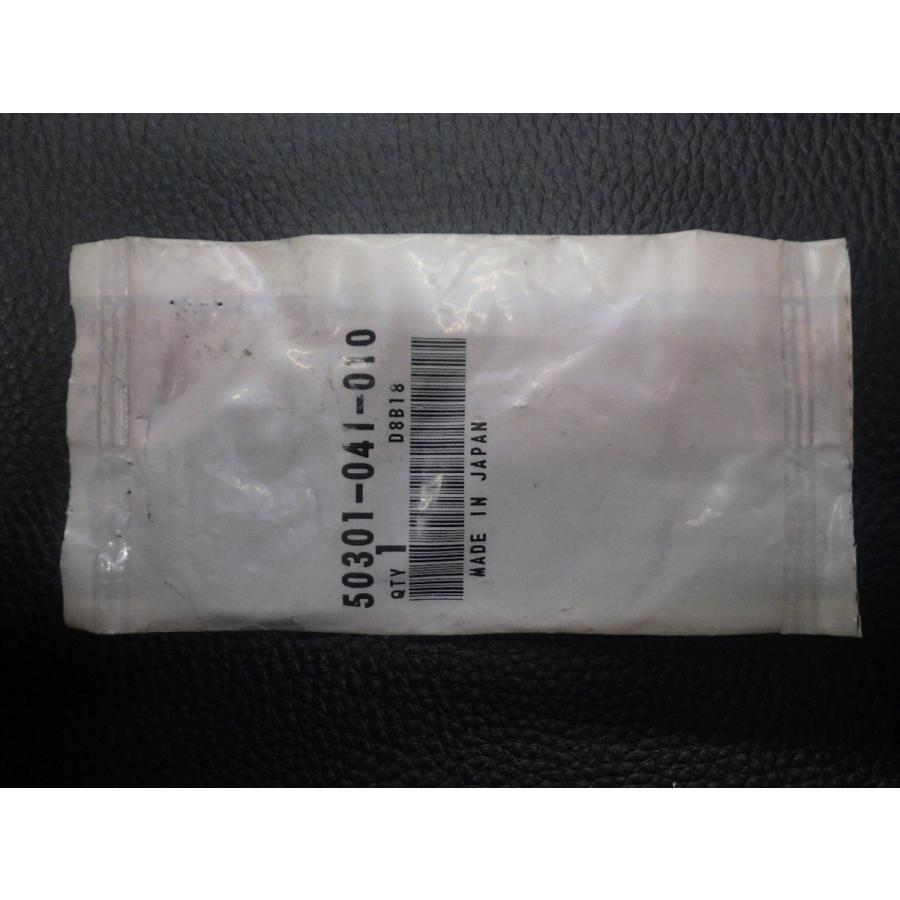 写真確認用 ホンダ 「レーシングマシン走行確認テスト」取材レポート Part2