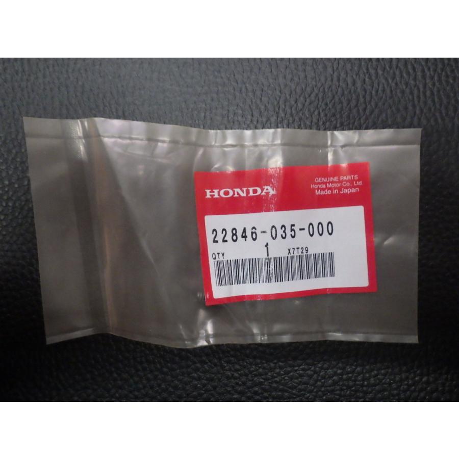 ホンダ（HONDA） 未開封 純正部品 モンキー Monkey Z50J ボルト