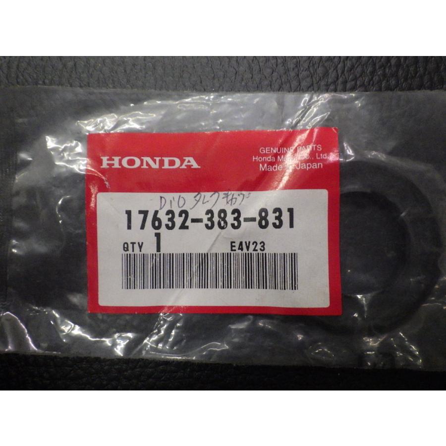 m ホンダ 未開封 純正部品 HONDA PCX125 ズーマー ZOOMER JF28