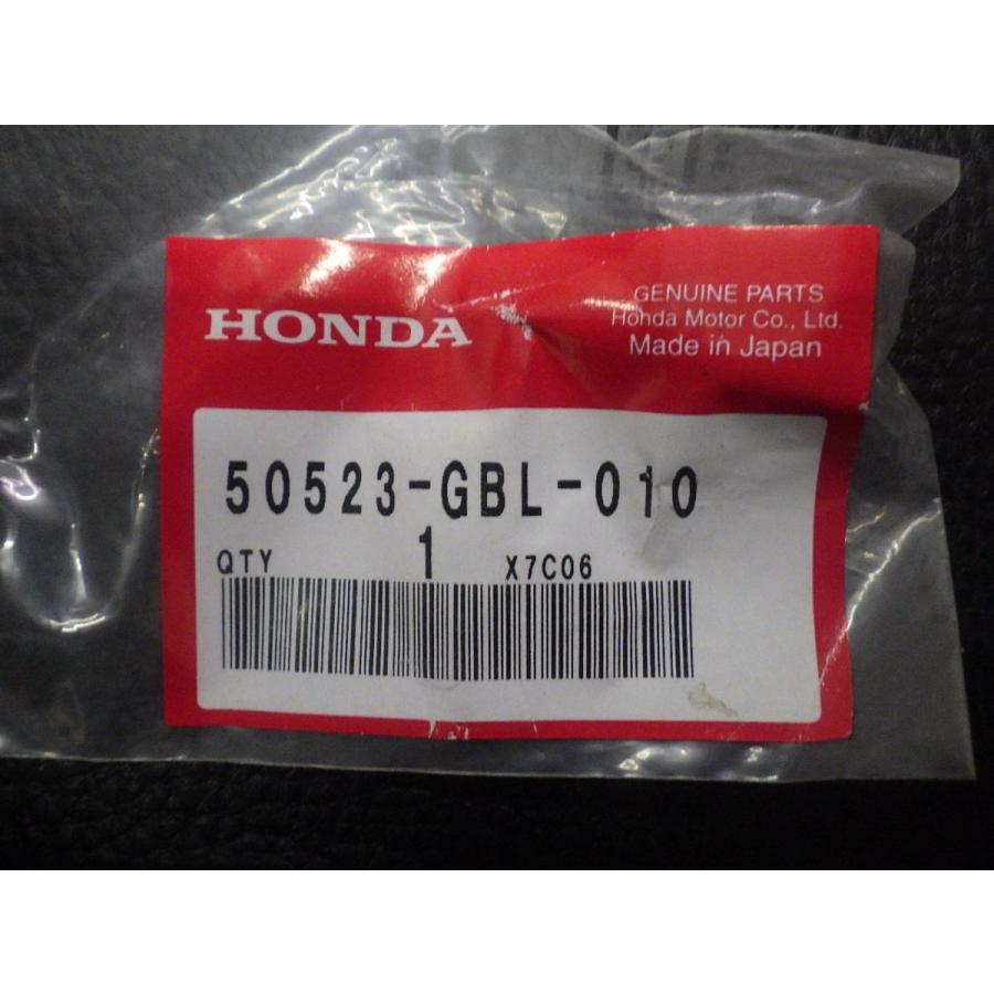 ホンダ（HONDA） 未開封 純正部品 ライブディオ LiveDio AF34 AF35