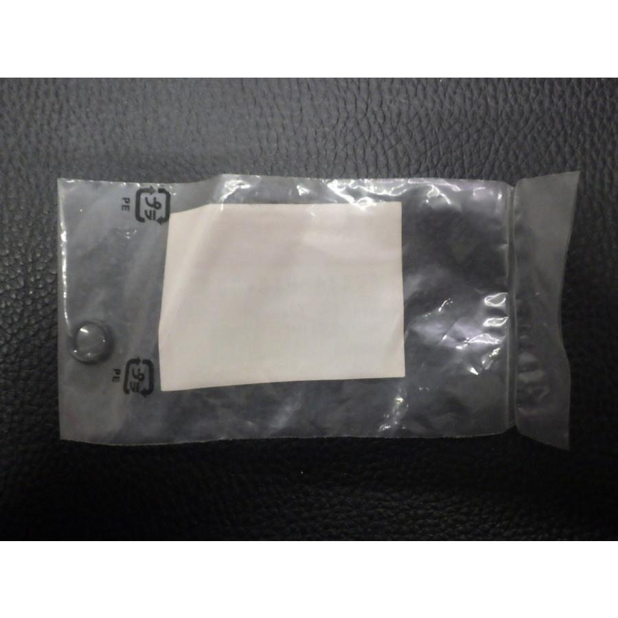 ホンダ（HONDA） 未開封 純正部品 HONDA CB400SF スーパーフォア NC42