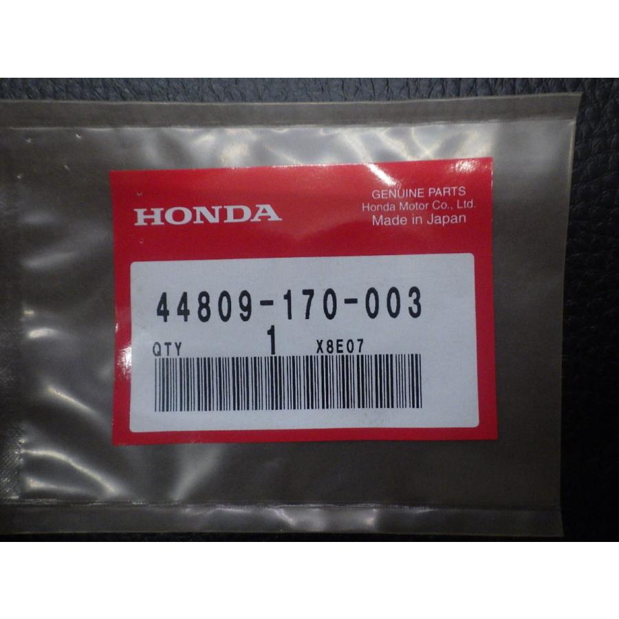 ホンダ 未開封 純正部品 HONDA フォルツァ FORZA MF06 ホンダ 未開封 純正部品 HONDA フォルツァ FORZA MF06