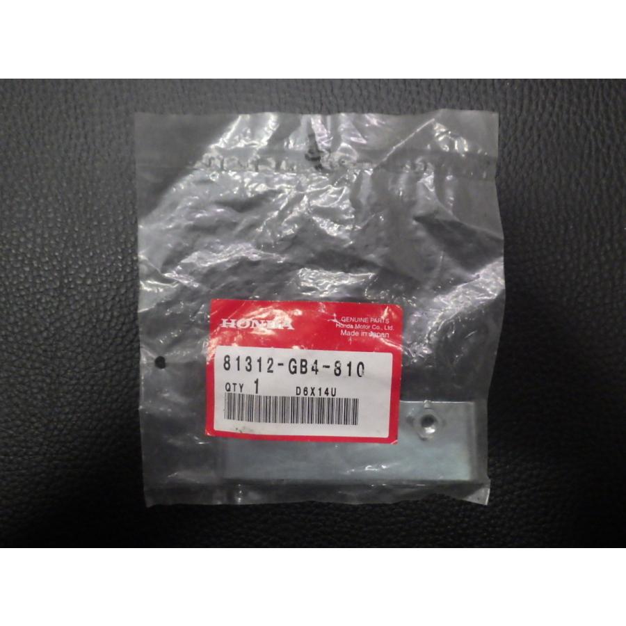 かぶ 819shobun-kanto | バイク処分・原付廃車・回収を関東一円（東京