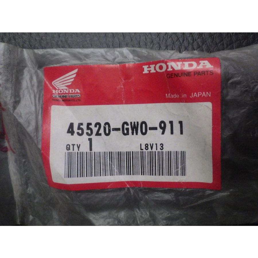 ホンダ（HONDA） 未開封 純正部品 HONDA CBR250R MC41 ダイヤフラム