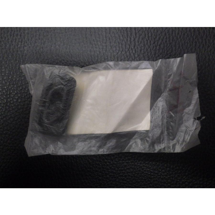 ホンダ（HONDA） 未開封 純正部品 HONDA CBR250R MC41 ダイヤフラム