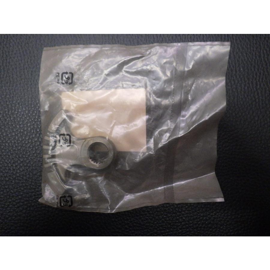 ホンダ 未開封 純正部品 HONDA ジャイロX GYRO X TD01 プレート ホンダ 未開封 純正部品 HONDA ジャイロX GYRO X TD01 プレート