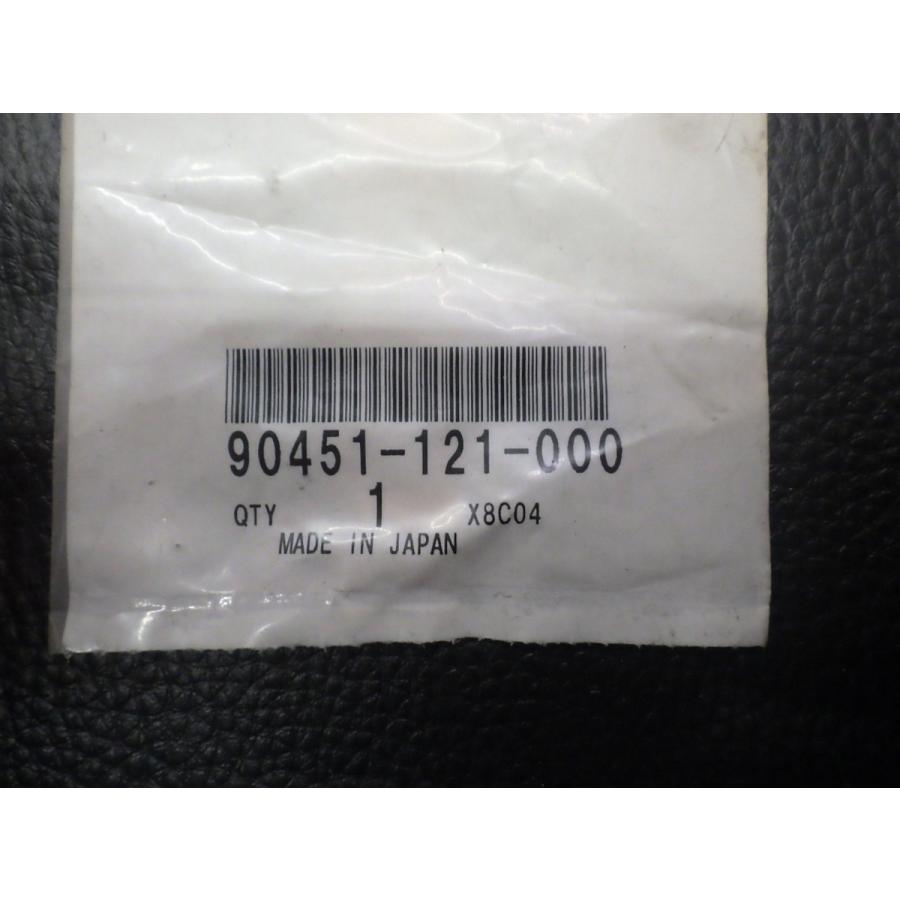 袋 山本金物-工具激安販売 職人市場 / タジマ セフ着脱式(ツイン)腰