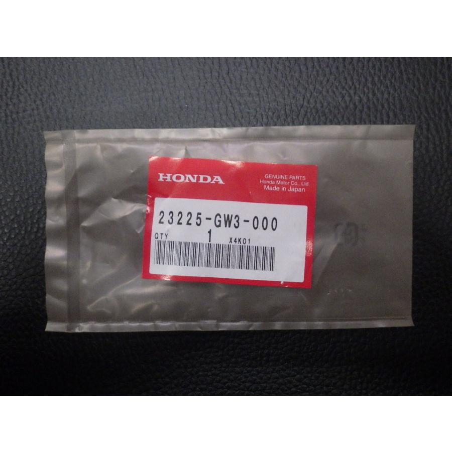 ホンダ（HONDA） 未開封 純正部品 リード100 LEAD100 JF06 ピン