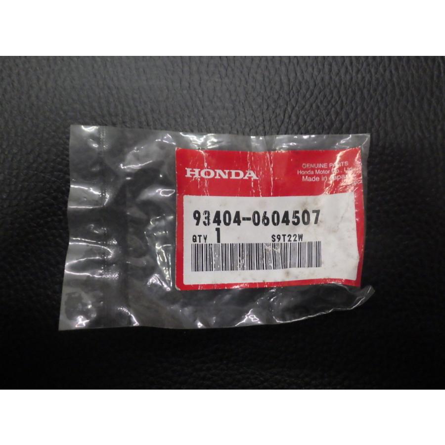 ホンダ（HONDA） 未開封 純正部品 スーパーディオ SuperDio AF27