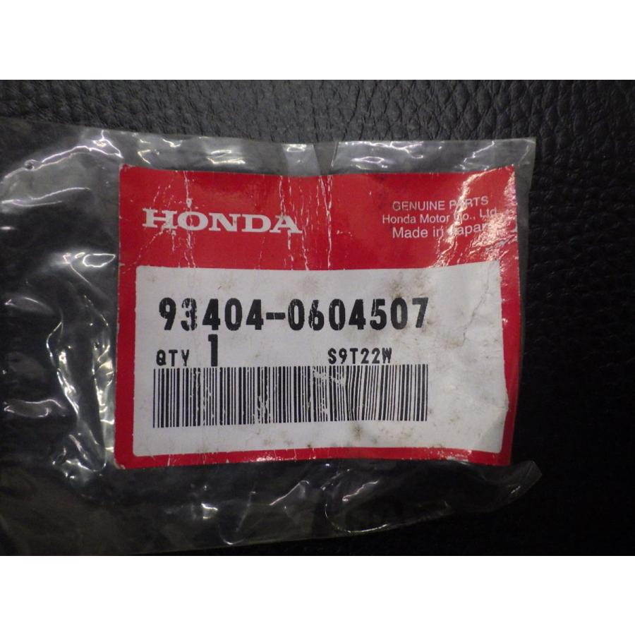 ホンダ（HONDA） 未開封 純正部品 スーパーディオ SuperDio AF27