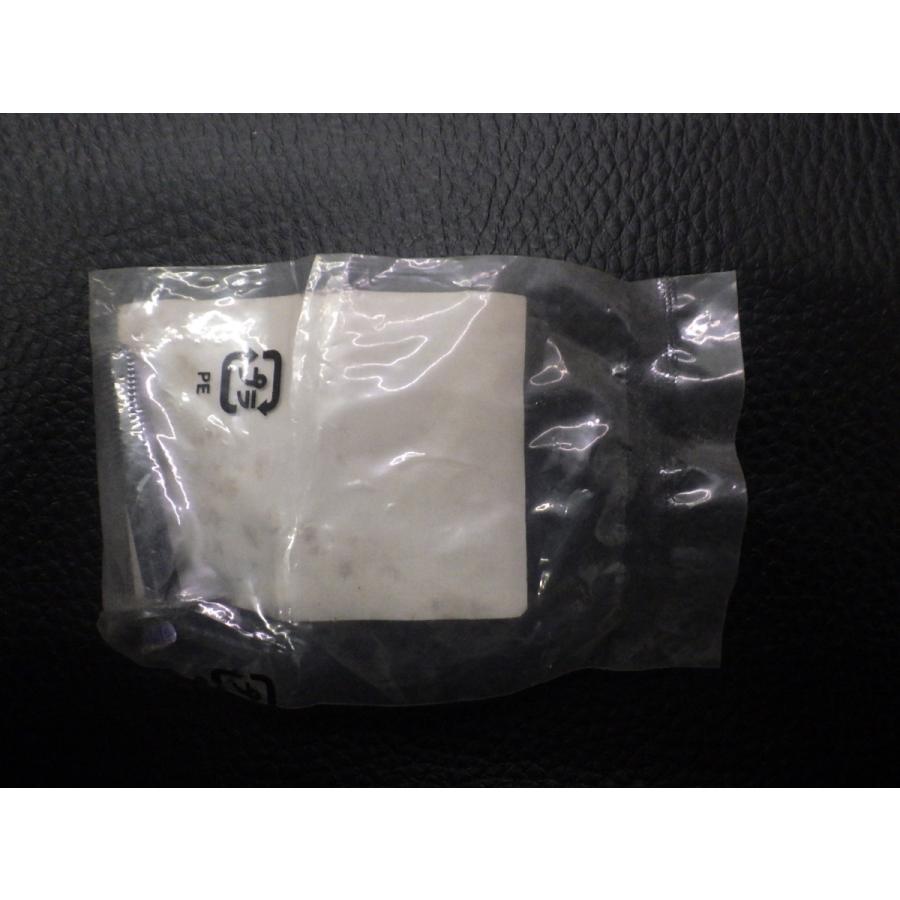 ホンダ（HONDA） 未開封 純正部品 スーパーディオ SuperDio AF27