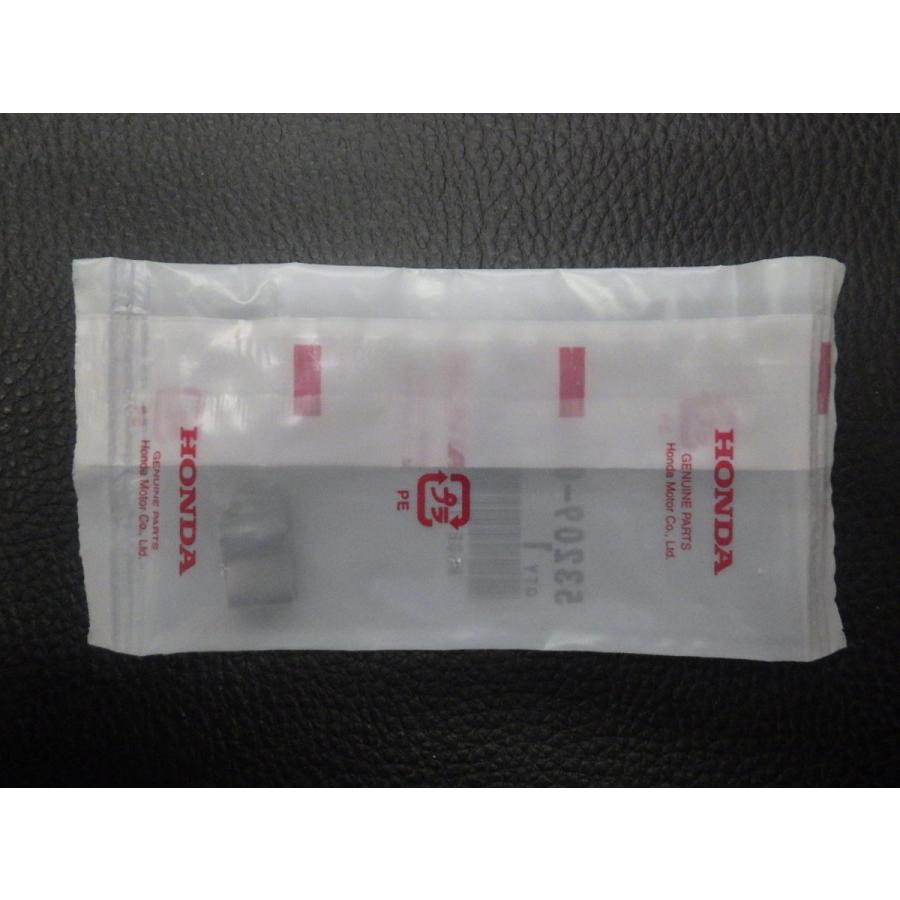 ホンダ（HONDA） 未開封 純正部品 スーパーディオ SuperDio AF27 AF28