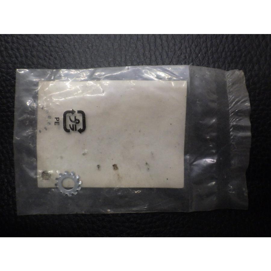 ホンダ 未開封 純正部品 HONDA スーパーディオ SuperDio