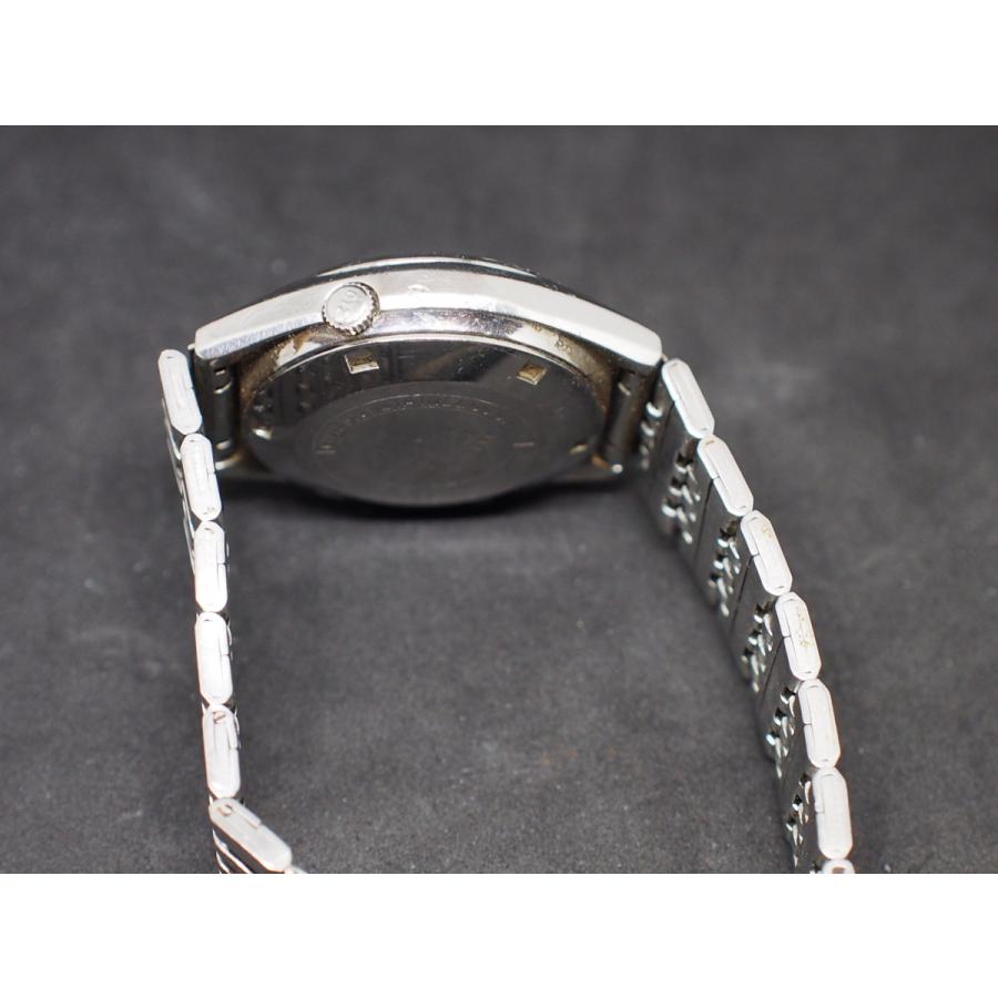 CITIZEN 中古 実働 シチズン セブンスター SEVENSTAR V2 24石 CITIZEN 中古 実働 シチズン セブンスター SEVENSTAR V2 24石