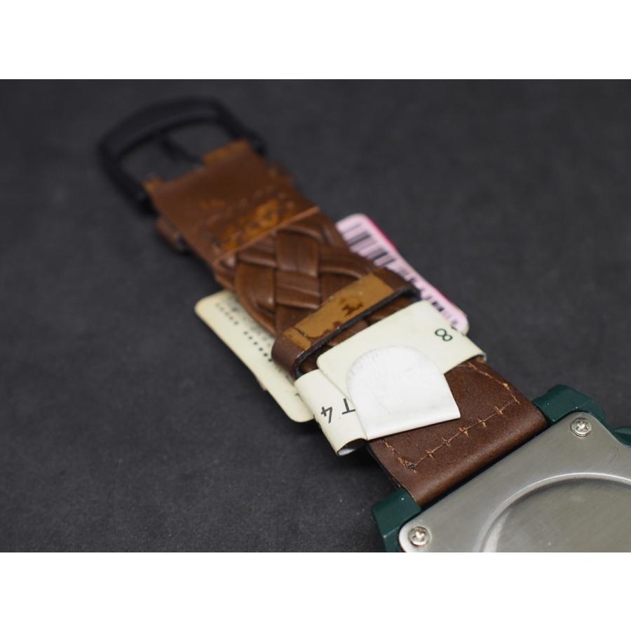 SEIKO デッドストック セイコー アルバ ALBA トレイルマスター SEIKO デッドストック セイコー アルバ ALBA トレイルマスター