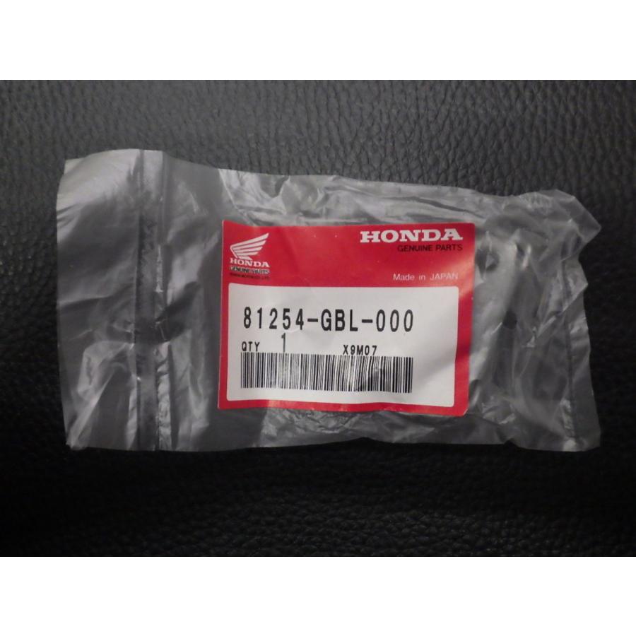 メイカー不詳 ホンダ（HONDA） 未開封 純正部品 ライブディオ LiveDio AF34 AF35