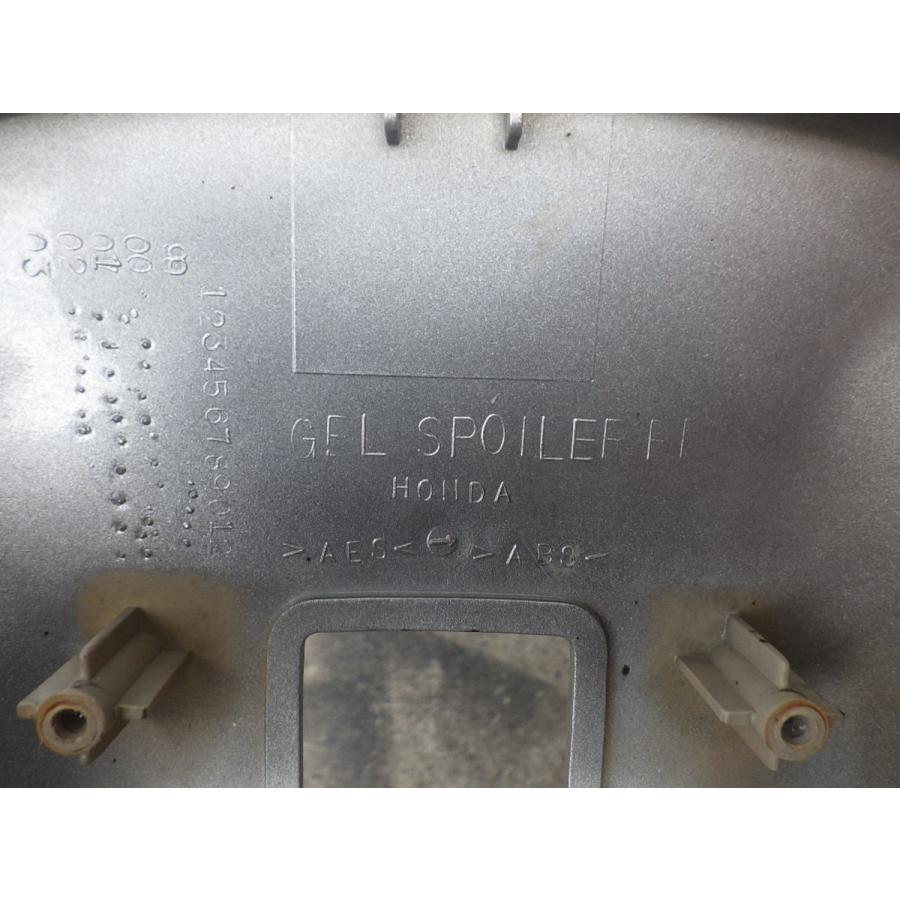ホンダ 中古 純正部品 HONDA ライブディオZX LiveDioZX AF35 ホンダ 中古 純正部品 HONDA ライブディオZX LiveDioZX AF35