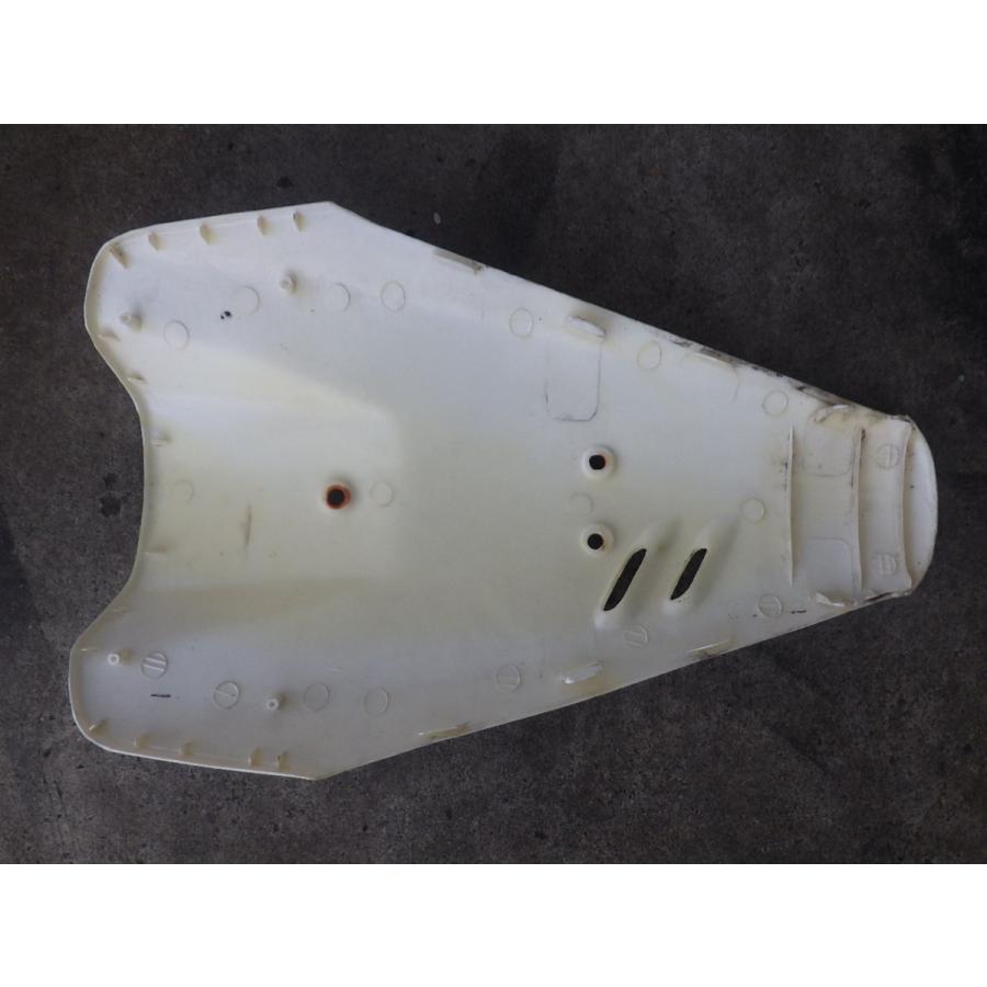 ホンダ（HONDA） 中古 社外部品 スーパーディオ Dio AF27 AF28 F