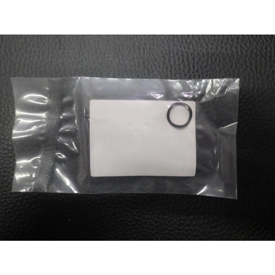 ホンダ 未開封 純正部品 HONDA シャリー CHALY CF50 スプリング