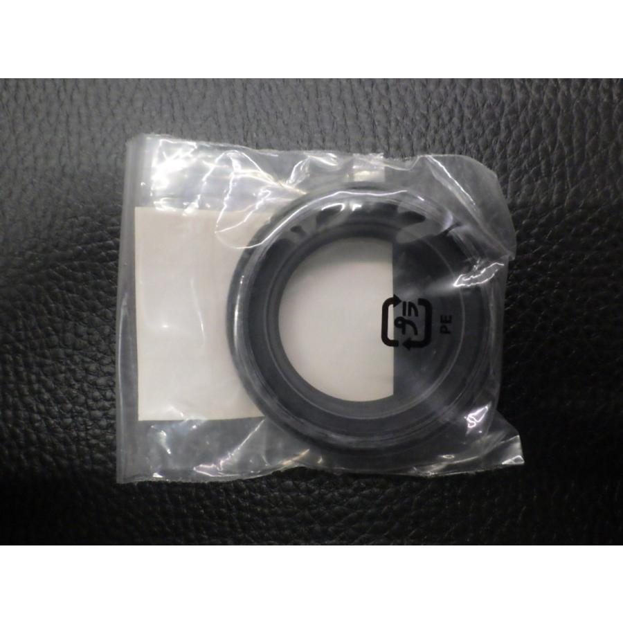 カワサキ（Kawasaki） 未開封 純正部品 KAWASAKI BALIUSII バリオスII