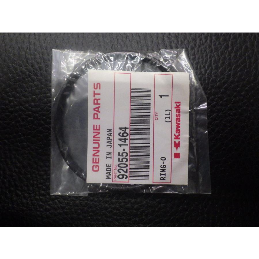 カワサキ（Kawasaki） 未開封 純正部品 KAWASAKI ZXR400 ZX400-L4