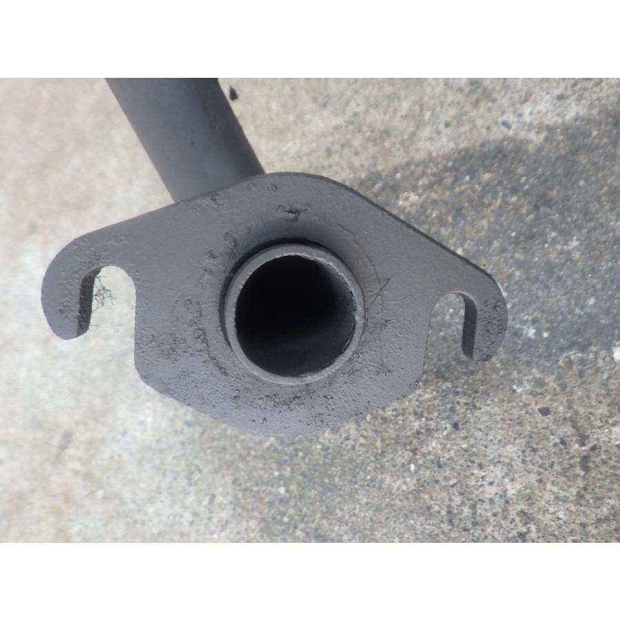 ホンダ（HONDA） 中古 純正部品 トゥデイ TODAY AF61 HM GFC K1 HONDA