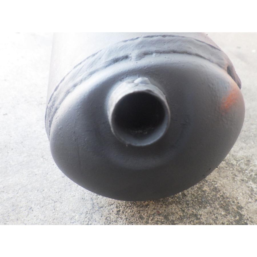 ホンダ（HONDA） 中古 純正部品 トゥデイ TODAY AF61 HM GFC K1 HONDA