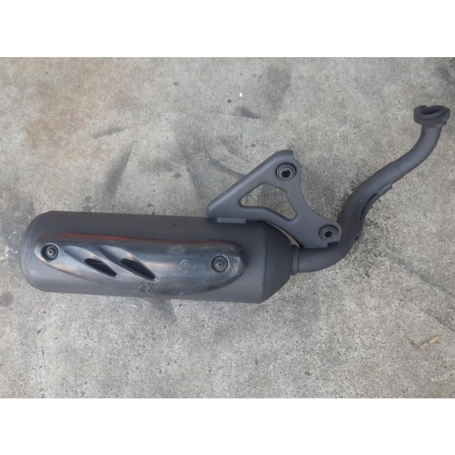 中古 純正部品 ホンダ HONDA ライブディオ LiveDio AF34 HM GBL 中古 純正部品 ホンダ HONDA ライブディオ LiveDio AF34 HM GBL