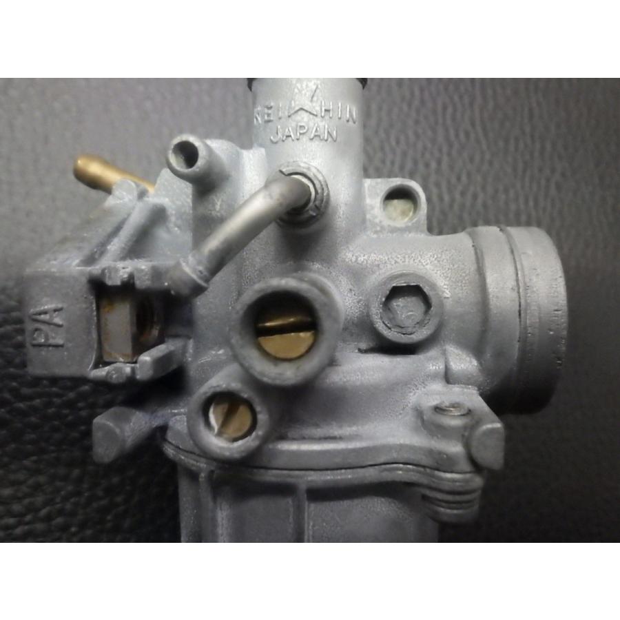 専用です。 TRICKSTAR（トリックスター）］Ninja ZX-10R/RR (21-24