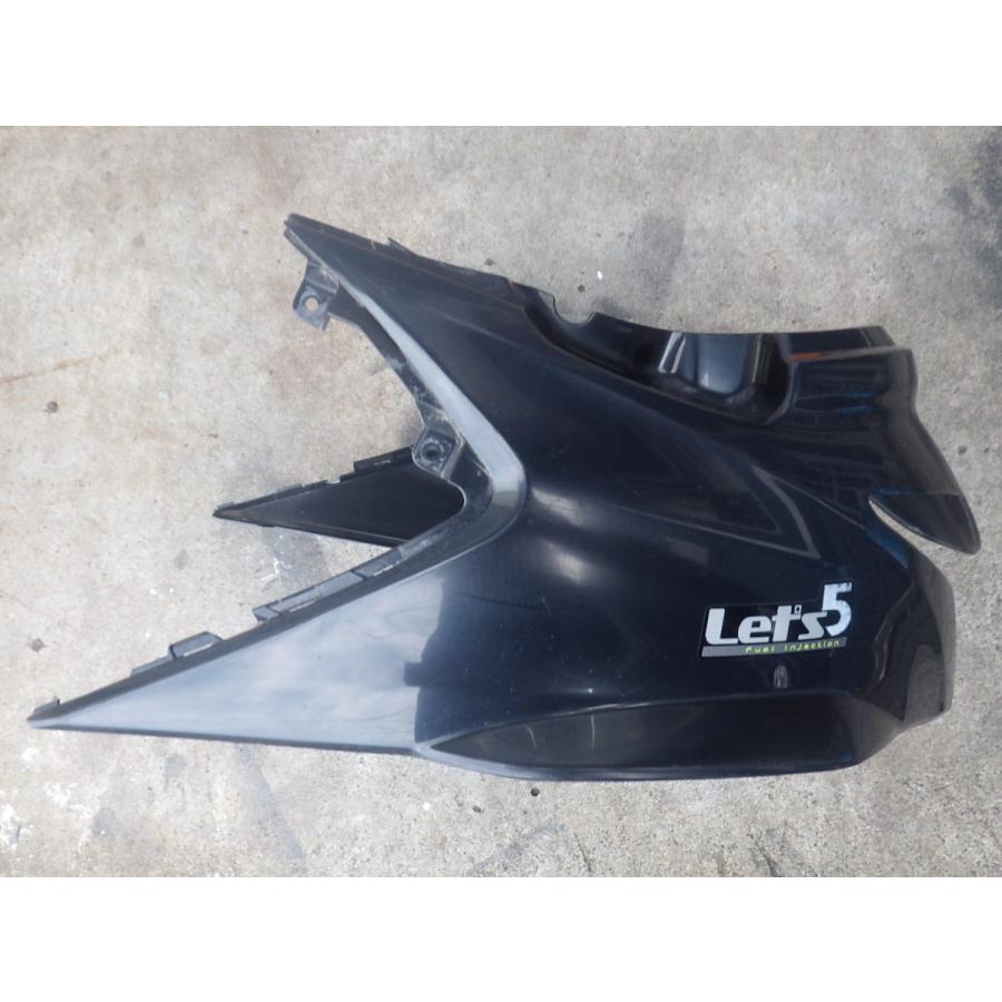 ❷ tvsronin_1667808240.jpg