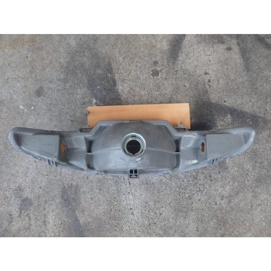 ホンダ（HONDA） 中古 純正部品 スーパーディオ SUPER Dio AF27 AF28