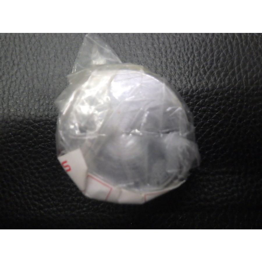 z650 kz650ザッパーSTD 純正ピストン