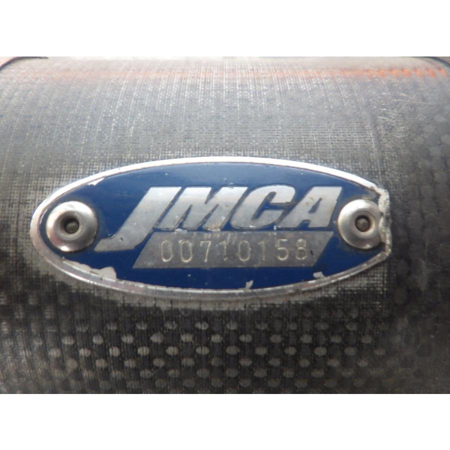 ホンダ 中古 モリワキ カーボンロード 社外 マフラー モンキー ホンダ 中古 モリワキ カーボンロード 社外 マフラー モンキー