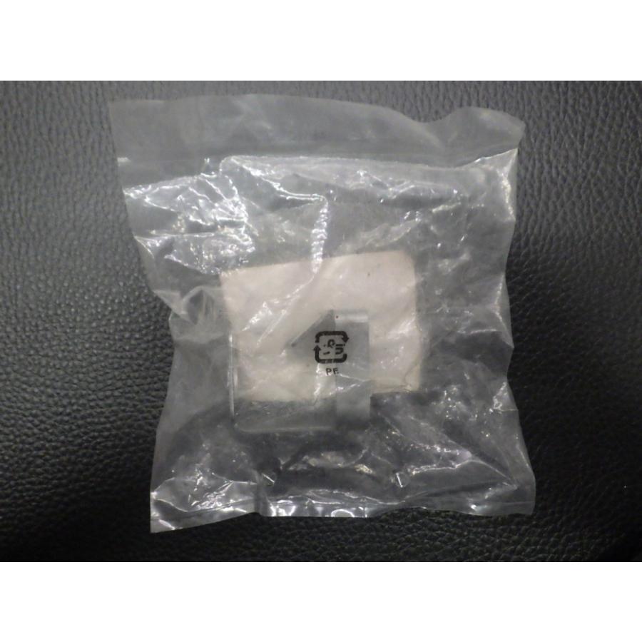 専用です。 Amazon.co.jp: SUZUKI (スズキ) 純正部品 キャップ ウォータ